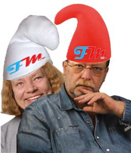 Gelsenschluempfe